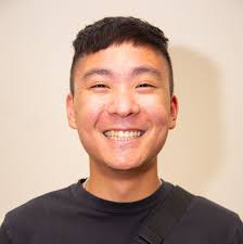 Rhea Sparrow and Joseph Choi's Wedding Website