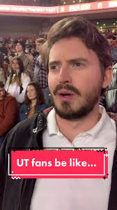 The Longhorns broke my heart…again 💔 #collegefootball #seriouslytoKansas  #wtf #fyp #UT #HookEm