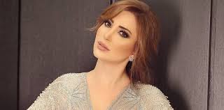 Let us find all the top of nasreen tavi songs and lyrics in this application. Ø¥Ù†ÙØµØ§Ù„ Ù†Ø³Ø±ÙŠÙ† Ø·Ø§ÙØ´ Ø¹Ù† Ø®Ø·ÙŠØ¨Ù‡Ø§ ÙˆØ§Ù„Ø³Ø¨Ø¨ ØºÙŠØ± Ù…ØªÙˆÙ‚Ø¹ ÙÙŠØ¯ÙŠÙˆ Al Arrab Ø§Ù„Ø¹Ø±Ø§Ø¨