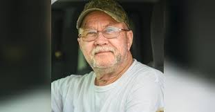 Billy Leong Hickman Obituary