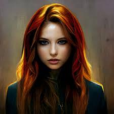 Timothy S. Brannan (@timsbrannan@mastodon.sdf.org)