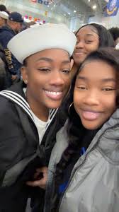 Navy Recruit Training Command (RTC)