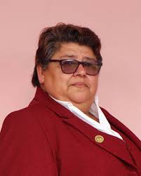 COLEGIO SAN ANTONIO DE MATILLA