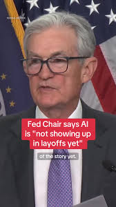 Star Wars actor James Earl Jones amassed a net worth of $40 million. #...