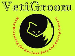Free up valuable time, don't waste time and money travelling to classes. Vetigroom Easy Dog And Cat Grooming And Welfare For Anxious Pets Wimborne Friday Ad
