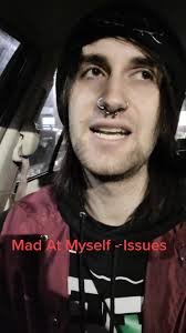 Raw Chorus Cover of 'Mad At Myself' by Issues