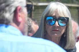 City gears up for new wastewater plant overhaul