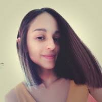 Alejandra Nicte-ha Reyes