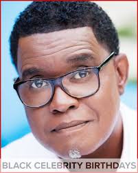 Gregg Leakes Born: August 18, 1954 Died: September 1, 2021 Bio:  http://bit.ly/2GAnHup BlackCelebrityBirthdays.org #BlackCelebrityBirthdays  #Greg_Leakes