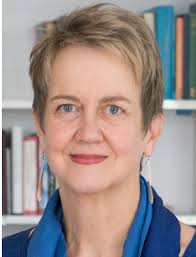 Elections 2024: Eastern Division Ballot Information