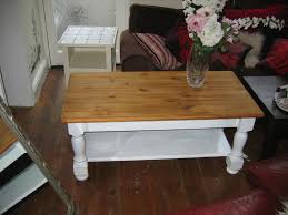 Alibaba.com offers 248 second hand sofas products. Inventrush Charity Furniture Collections In Leeds