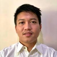 100+ "Francis Ronald" profiles