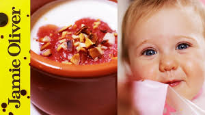 Discover tasty and easy recipes for breakfast, lunch, dinner, desserts, snacks, appetizers, healthy alternatives and more. Fresh Plum Apple Puree Michela Chiappa Youtube