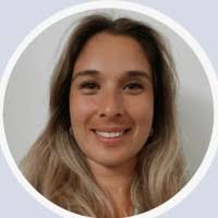 20+ "Nicole Bloch" profiles