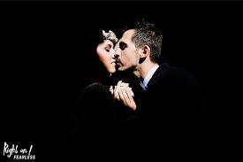Maybe you would like to learn more about one of these? Fotografo De Bodas En Malaga Video Para Boda Malaga