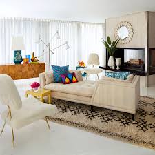 Jonathan adler | modern home decor, accessories and gifts feature chic, iconic designs. Photos Sneak Peek Of Jonathan Adler Home Decor