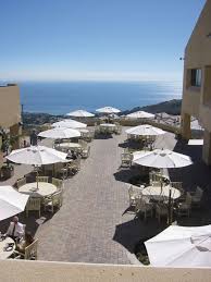 Learn more about the university's response plans to keep our campus communities safe. Pepperdine University Malibu Ca My Dream College The Best Part It S A Christian University Pepperdine University College Tour Dream College