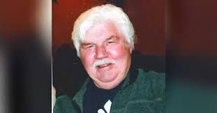 Obituary, Visitation & Funeral Information