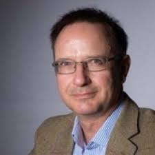 Gordon Storey, ISSEE