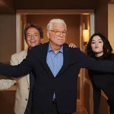 Sunday, march 27th, 2022 7:30 pm. K8mjuksllclymm