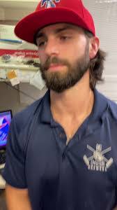 Gracie Coffey's Instagram, Twitter & Facebook