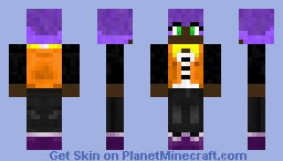 Audie (peppy wolf), cyd (cranky elephant), dom (jock sheep), judy (snooty cub), megan (normal bear), raymond (smug cat), reneigh (sisterly horse), and sherb (lazy goat). Tammy Java Minecraft Skins Planet Minecraft Community