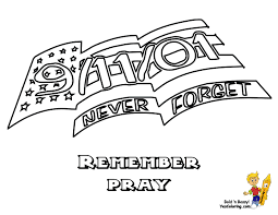 Coloring pages are linked to related activities and lesson plans for preschool and kindergarten. 9 11 Coloring Pages Kids Coloring Home