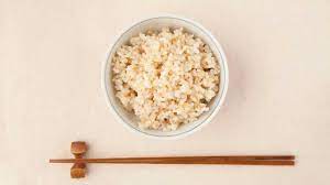 Is Brown Rice Good For You? Benefits, Weight Loss And Nutrition