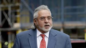 Four Years After His Flight To Uk Getting Back Vijay Mallya And The Rs 10 000 Crore He Owes Is A Fading Hope Embattled liquor tycoon and erstwhile billionaire vijay mallya who is undergoing an extradition trial in a british court over charges by indian. back vijay mallya