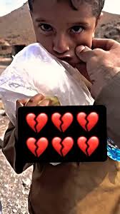 Mohammed Moosa official 👑