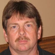 Steve Creason (@creasost)