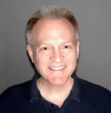 Tom Dawes '65 of Rock Band The Cyrkle Dies · News · Lafayette College