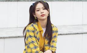 1,067 likes · 93 talking about this. Cuá»™c Chiáº¿n ThÆ°á»£ng LÆ°u Cac Bai Viáº¿t Vá» Cuá»™c Chiáº¿n ThÆ°á»£ng LÆ°u Tin Tá»©c Cuá»™c Chiáº¿n ThÆ°á»£ng LÆ°u