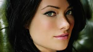 Natalie Soule's Instagram, Twitter & Facebook