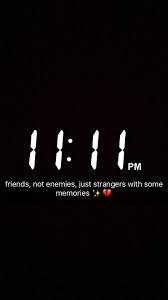 Pin Di Sad 11 11 Quotes