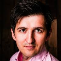 1000+ "Knies" profiles