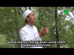 Lirik selawat turi putih berikut lirik selawat maula ya sholli wa sallim. Maula Ya Sholli Sholawat Langitan Voc M Ridwan Asyfi Youtube