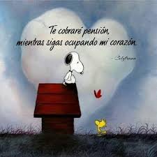 725 Me Gusta 6 Comentarios Nancy Nancyhc2365 En Instagram En 2020 Fondo De Pantalla Snoopy Gifs De Buenas Noches Imagenes De Snoopy