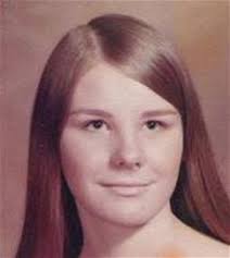 Obituary information for Karen Evans Smith