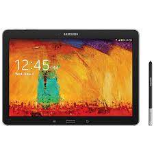 After testing three different versions of the samsung galaxy tab, i found some pleasant surprises and one big drawback. Samsung Galaxy Note 10 1 2014 Edition T Mobile Support