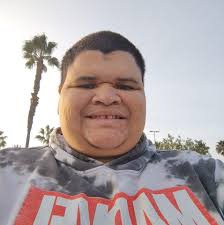 I like Rob Zombie's Halloween (2007)