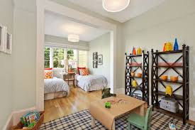 She recommends using silver marlin in a living room, bedroom, or bathroom and pairing it with soft, metallic accents such as antique brass or brushed nickel. 9 Fascinating Best Blue Gray Paint Color Choices For Any Room Jimenezphoto