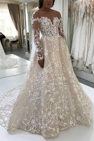 4.0 out of 5 stars 3,904. Wedding Dresses Online Affordable Off 72 Buy