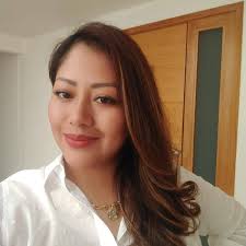 Enfócate en ti! . ———————————— ▫️ Sígueme en mis redes sociales 🤗 👉  www.instagram.com/paolafdurazo 👉 Psicóloga Paola Durazo 👉 YouTube:  bit.ly/noaceptesbasura