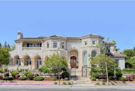 Luxury Bay Area Luxury Real Estate Luxury Real Estate Real Estate House