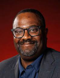 UMGC Gives First-Year Students Tools to Succeed