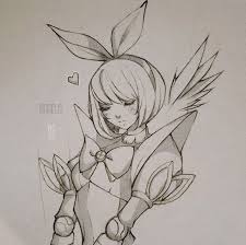 La historia de mobile legends parte 1. Angela Mobile Legends Mobile Legends Legend Drawing Mobile Legend Wallpaper