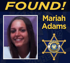 Lafourche Parish Sheriff's Office