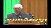 Kisah penemuan batu bersurat di kg.buluh ,kuala berang ,hulu terengganu. Batu Bersurat Kuala Berang Youtube