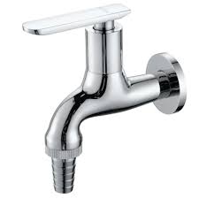 Saya tutup keran yang di atas dan mencoba keran yang di bawah. Jual Keran Taman Selang Mesin Cuci Dinding Tembok Kran Air Fcp 1673 Terbaru Juli 2021 Blibli